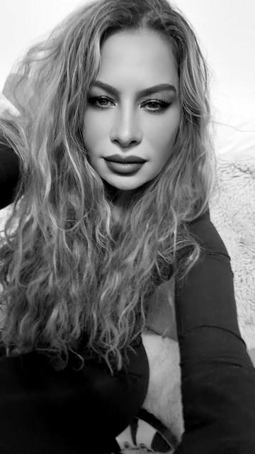@Neslihan Hasturan