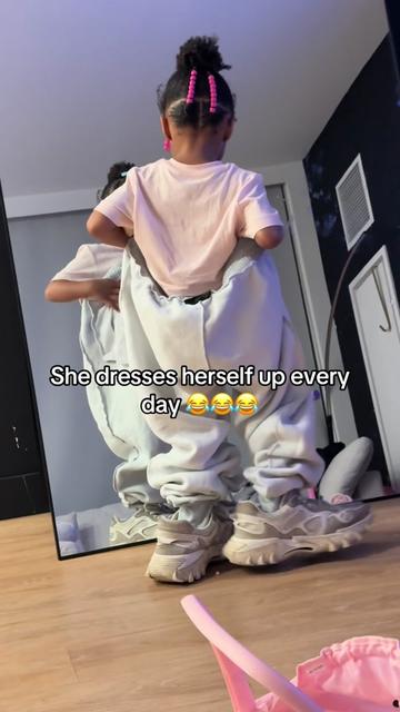 @Dolledbymommy