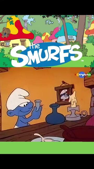 @SpiritToon