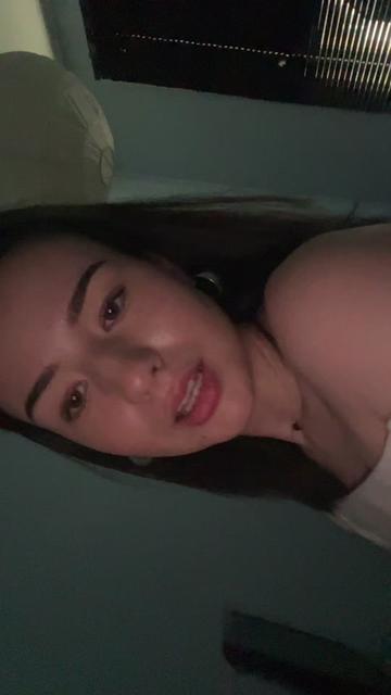 @miichellepepper