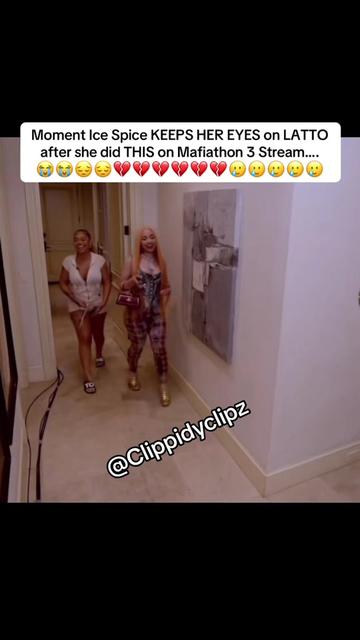 @ClippidyClipz