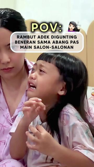 @IG: @isviandina| Mom of Twins