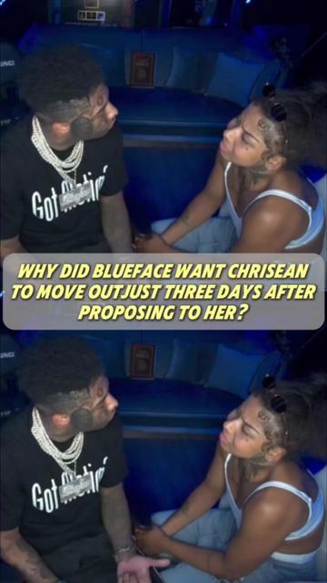 @Mike Spills the Tea