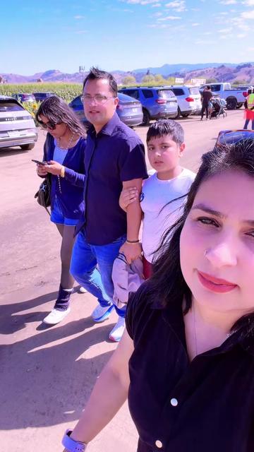 @Minu🥰Dhrub