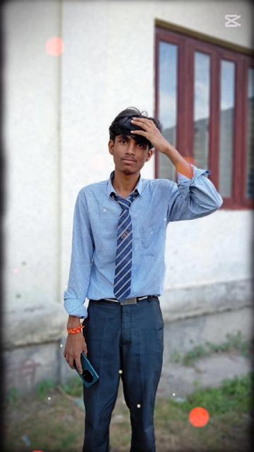 @❤️ ARMY 🪖 Boy..🙂