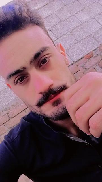 @🥲✨ مانی😈💫کشمیری💔🖤