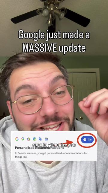 @Matt Diamante