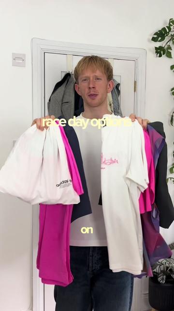 @BK🙇🏼♂️