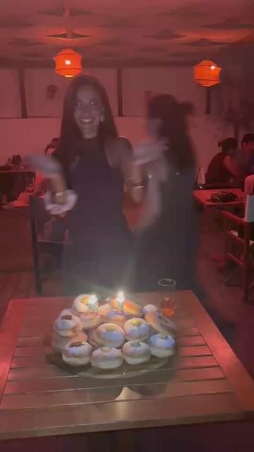 @Giorgia Cataldo