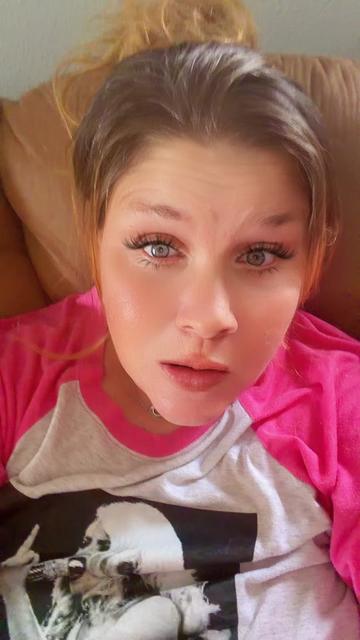 @RochelleKippes$$