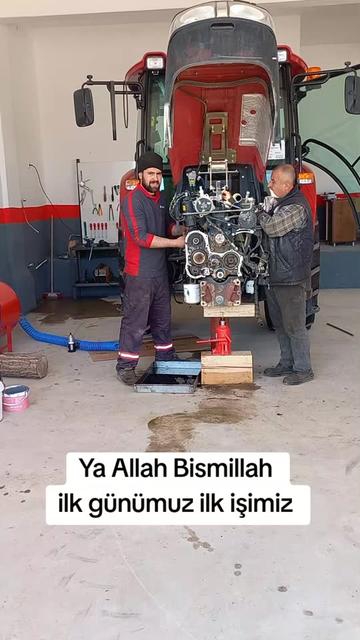 @Mert Aydemir