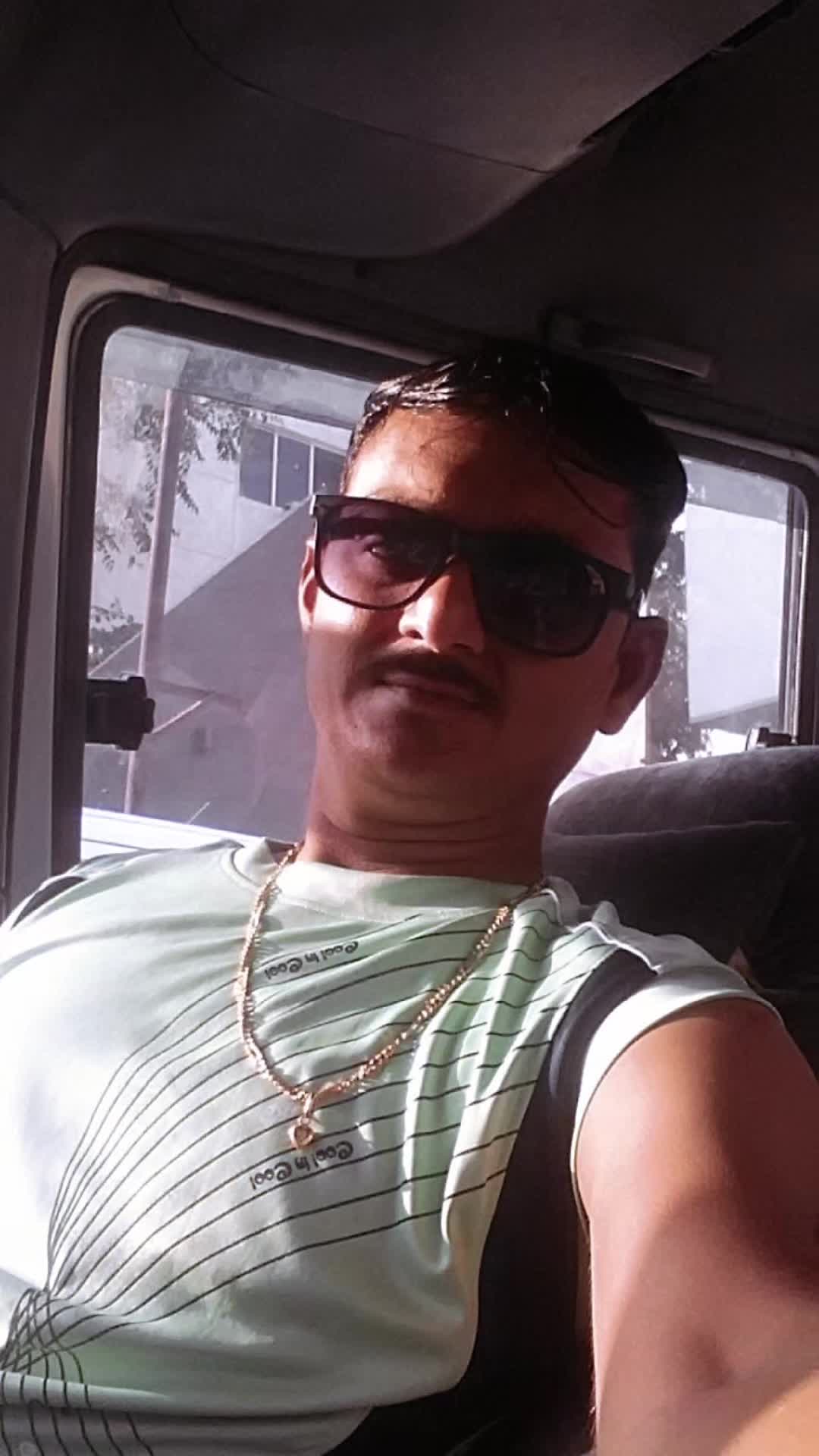 @Dipak Labxencor