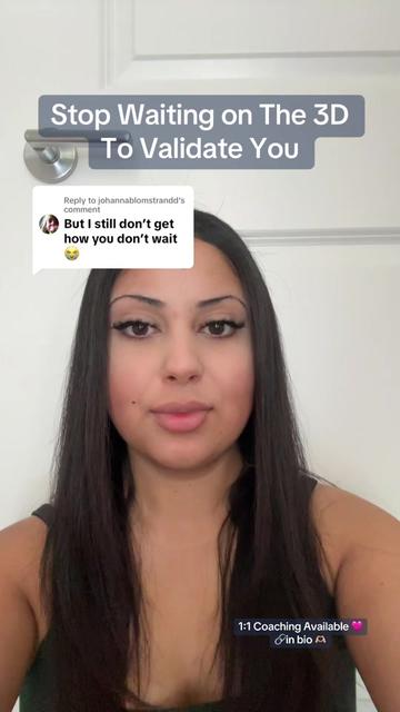 @Mariam 🧚🏼&zwj;♀️
