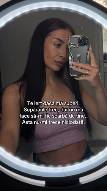 @S A M I R A