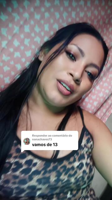 @Andr&eacute;a