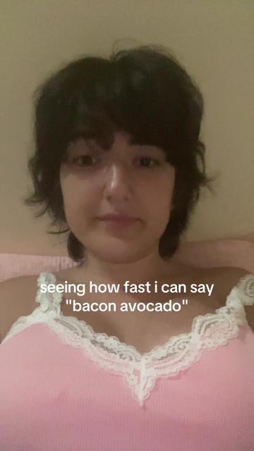 @max :3