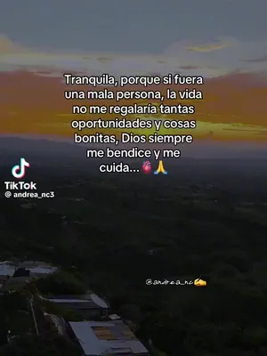 @Liliana Olaya