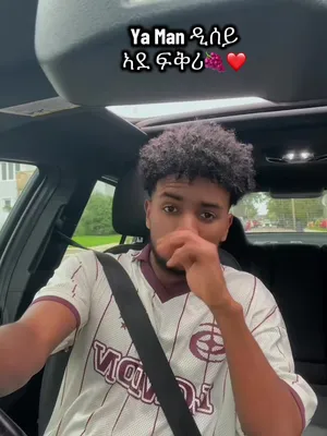 @candes.angel❤️😍