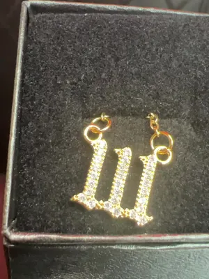 @Ancient Aura Jewelry
