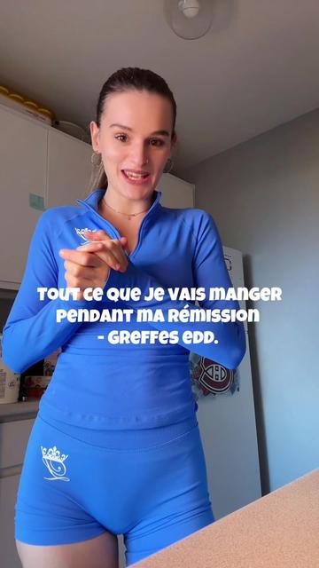 @Marielle