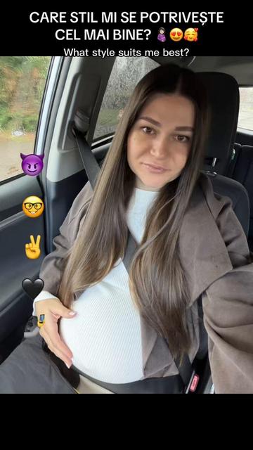 @Irascrystals