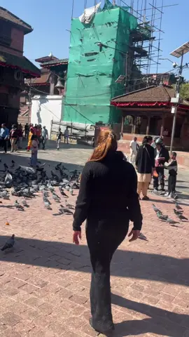 @Srijana🦋💫🦋