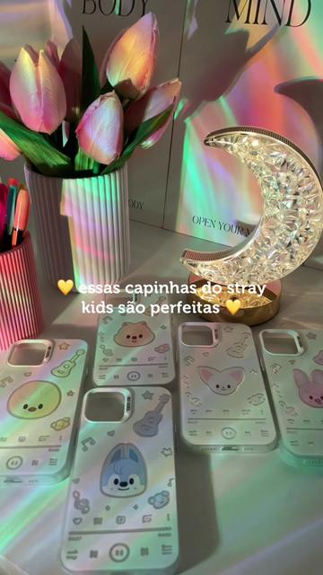 @Daisy 🌼