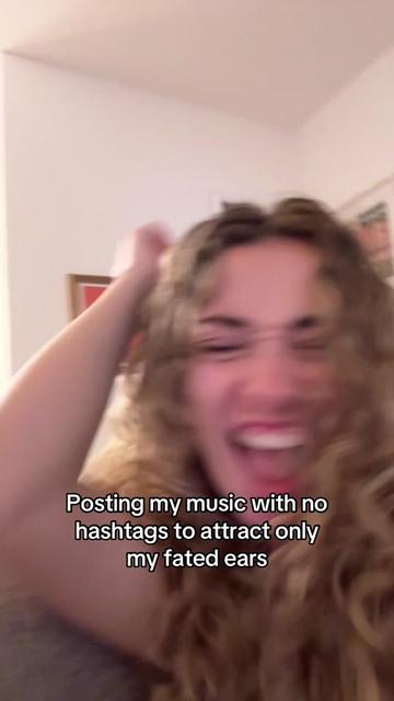 @Lou Emery