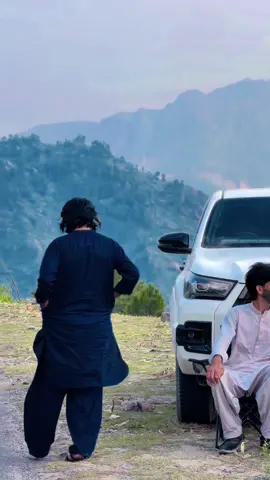 @DeewAna