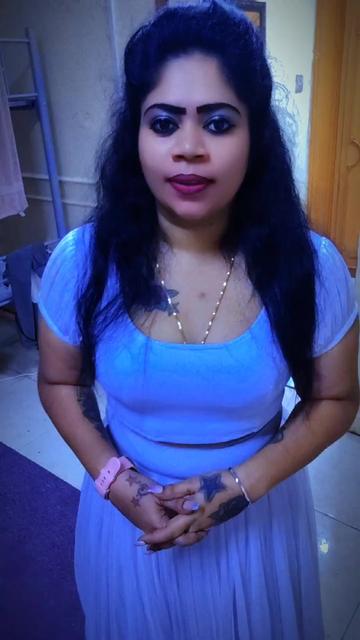@user39766819792032