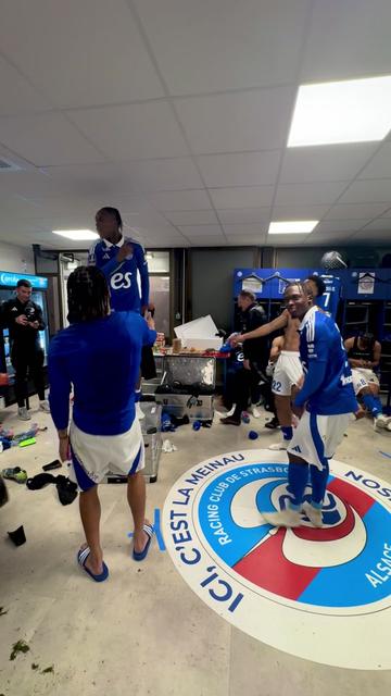 @RCSA