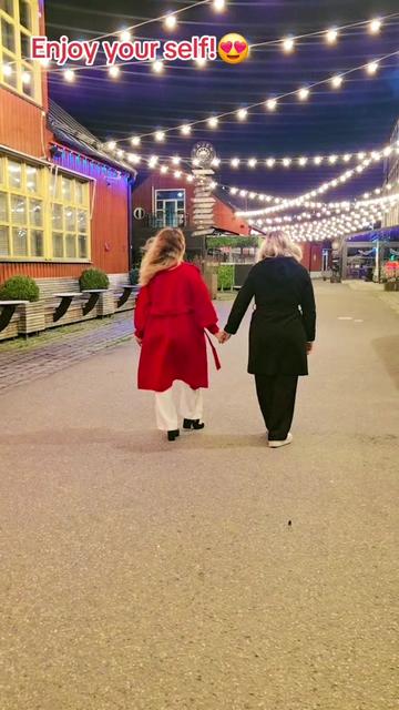 @Tasnia/Tasu🇸🇪