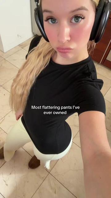 @issadaviss