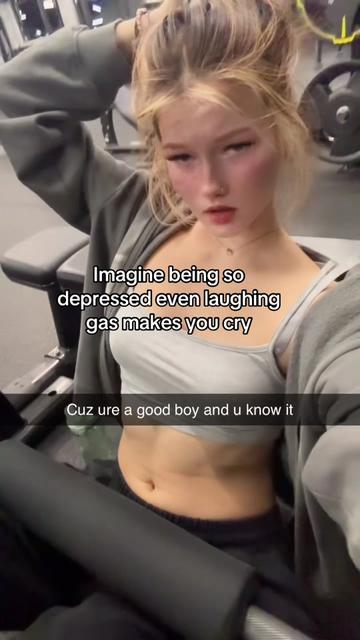 @Chupacabra