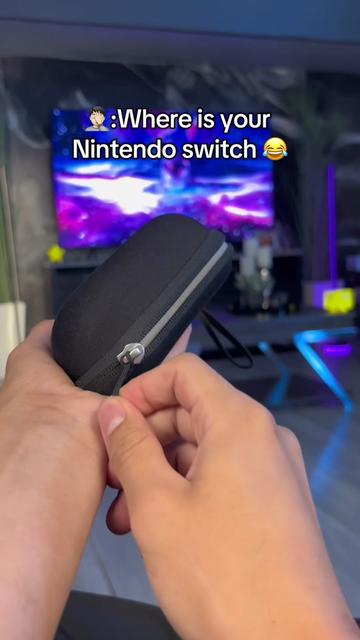 @retrocatape_2
