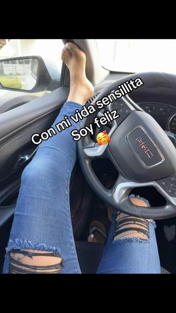 @Sandra
