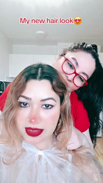 @Tasnia/Tasu🇸🇪