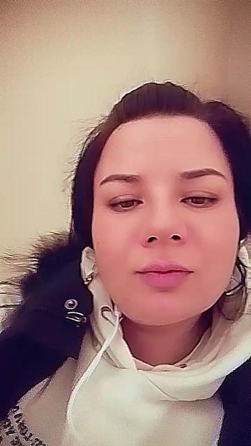 @iordache Maria loredana