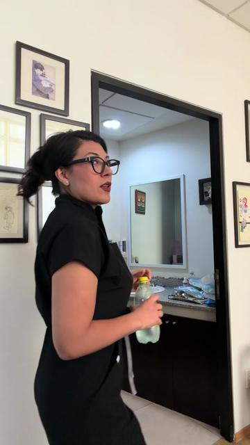@Jessica Martínez Gomez <3