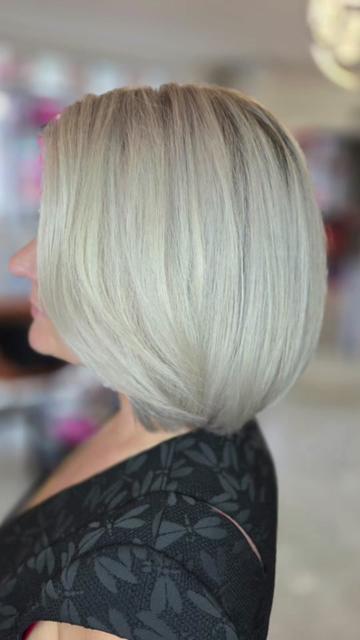 @acsissalon