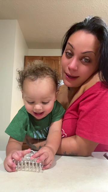 @Madam.Willis888