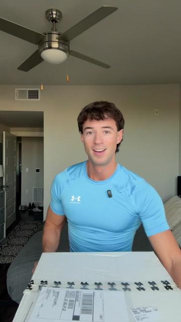 @Sam