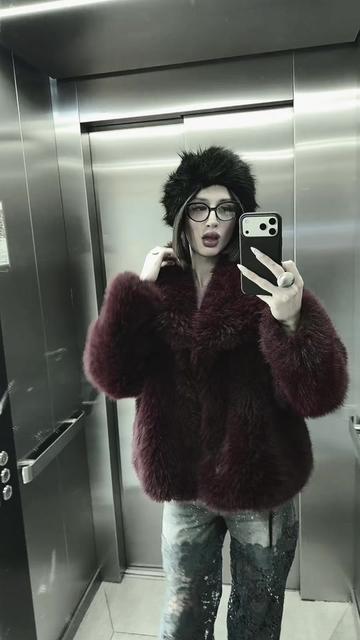 @afiorepinelli
