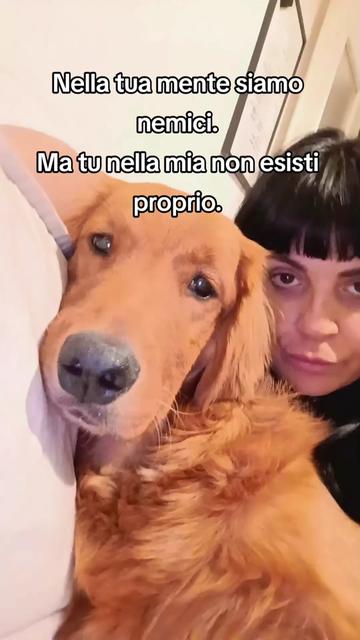 @Roberta Cucco