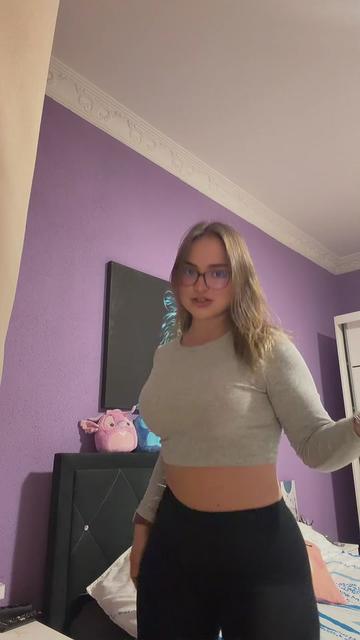 @adinaa.c71