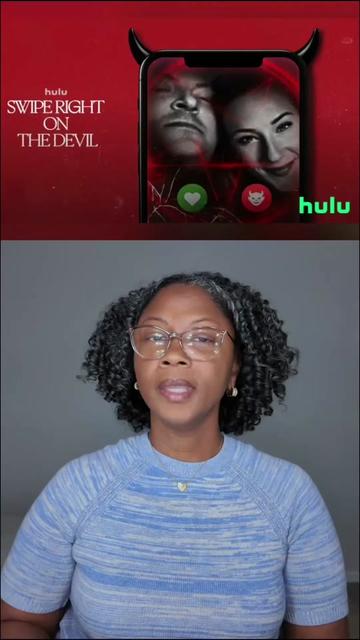 @Xaviera Bryant
