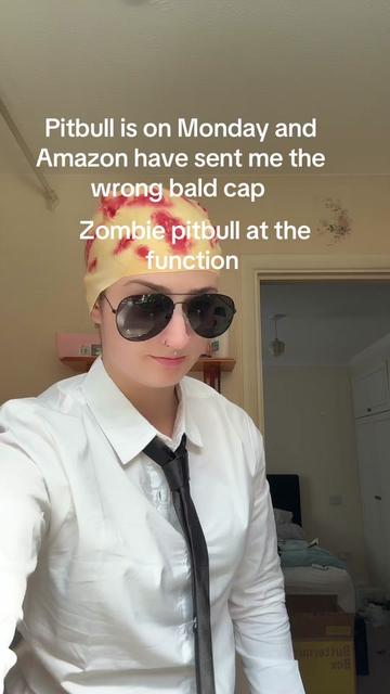 @Andie.leaa