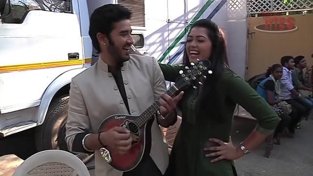@veeba videos