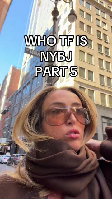 @Jenny Narciso | NYC