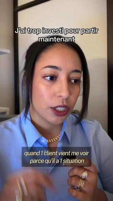 @Noah • Stratégie Sociale